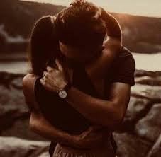 Romantic Couple Wallpapers Hd Wallpapers Fotografia De Casais Algumas Coisas Casal Abracado