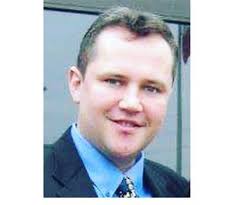 Sean DELANY Obituary (2021)