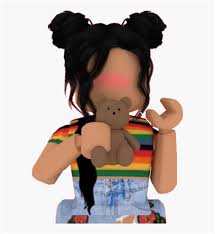 Familiarize yourself with the popular places and events. Cute Roblox Girls With No Face Girl Roblox Gfx Png Stickers Shopping Chanel After You Ve Done So Remove Face Aneka Tanaman Bunga