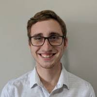 50+ "Andreassen" profiles