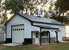 Best neighborhoods in bonners ferry, idaho: Building Materials For Contractors Diy Badger Building Center