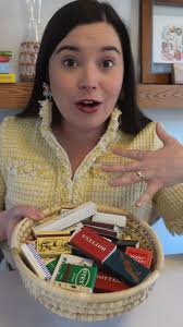 Okay, so monograms might not ever *really* be out, but Southern hosts are  embracing a delightful trend: the bespoke home logo. Imagine your charming  Lowcountry cottage captured in a single, elegant ...