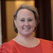 If you are a current student and are curious about what a career in the  geotechnical engineering industry looks like, please join us for a  presentation tomorrow evening! John Briand, PE, Gavin