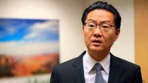 Jay Y. Chun, MD, PhD