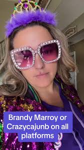 Brandi Collier Gypsy