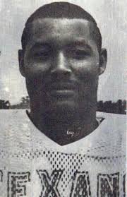 Gaylon Bowser (1999)