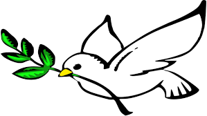 Islam: A Religion of Love and Peace