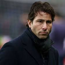 Maxwell aimerait revenir au PSG