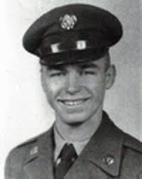 Curtis N. Haugestuen Obituary December 30, 2017