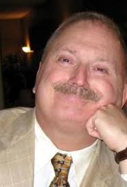 Michael Gehl Obituary (2020)