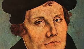 Reformation Pilgrimage 2025