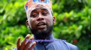 Free mastaa wa qaswida zanzibar wamfunza ukhty mwanacha holini live dida asha free happy birthday qaswida mpya ya masika family inayotamba wamsomea bwana harusi live kali free eid mubarak qaswida za watoto qadiria a q a z mp3. Swahili Qaswida Youtube