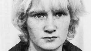 Yorkshire Ripper death: People 'should focus