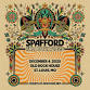 Spafford event in St. Louis, MO