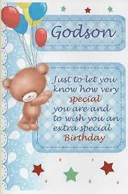 You can be rowdy, headstrong, and sometimes downright naughty. Greeting Cards Party Supply Godson Or Goddaughter Birthday Card Cute Traditional Godchild Cute Traditional Other Gift Party Supplies