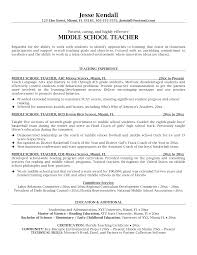Google Image Result For Http Img Docstoccdn Com Thumb Orig 47677193 Png High School Math Teacher High School Science Teacher Teacher Resume Examples