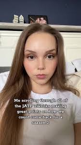 Savannah Ramey's Instagram, Twitter & Facebook