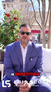 Master the Art of Leadership