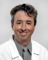 The 20 Best Industrial Bronchitis Doctors near Palm Springs, FL