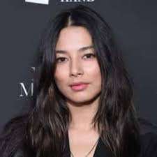 Famous People From Perth