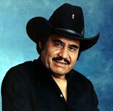 Eduardo Rodriquez Obituary