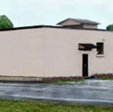 Visit your local eye doctor at 385 southbridge st for your annual eye exam and for all your come visit our offices at 385 southbridge st auburn, ma 01501 and let us help you see and look your best. Auburn Ny