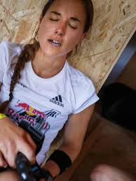 Dominique Granger's Instagram, Twitter & Facebook