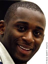 All Time BBL Players