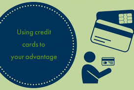10 reasons to use your credit card. Using Credit Cards To Your Advantage Farm Credit Of Central Florida