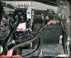 Hello, i've been trying to replace my fuel filter but the pressure tap bolt (i believe it was 12mm) on top of the banjo bolt broke off and i need a new one. Toyota Hilux 3 0l Diesel D 4d 2005 2015 Fuel Manager Fuel Pre Filter Water Separator Kit Fm612dpk Western Filters