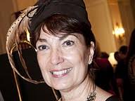 Wine, Women and Shoes: The Signature Luncheon