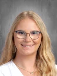 Monday Musical: “Newsies” NCHS Senior Cast Member Makenzie Ostrander