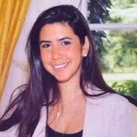 10+ "Maria Fernanda Flores" profiles