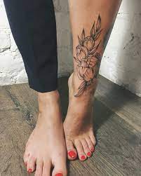 Pin On Tattoos