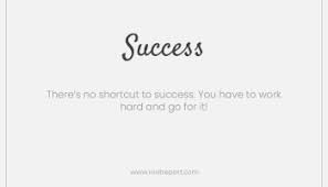 It doesn't matter how long you are together. 40 Short Powerful Motivational Three Word Quotes That Ll Inspire You