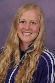 2014 Lady Demon Volleyball Roster