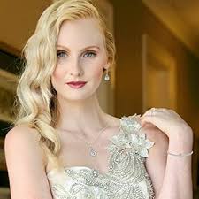 DHQH Wedding Jewelry for Bride CZ Round Halo Necklace Earrings Bracelet  Ring Set Bridesmaid Jewelry Set for Women Party Jewelry Gifts, Copper,  Cubic Zirconia : Amazon.com.au: Clothing, Shoes & Accessories