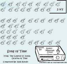 Fresh tabs top tabs lessons submit videos. Ocarina Tabs Songs Music Tabs