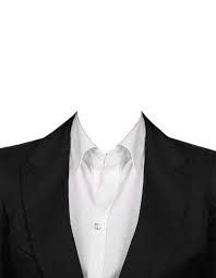 Sport, top, coat, blazer, clothing, coat, dress, fashion, style, suit blue png Suit Png Image