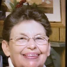 Reckless Bus Driving at Hooper and Joor rd near Walmart