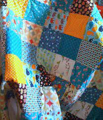pour realiser un joli plaid patchwork le tuto la petite cabane de mavada coloriage pokemon larvitar