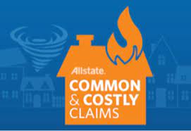 Read about the company's coverage and prices in our allstate home insurance how much does allstate home insurance cost? Home Insurance Coverage Policies Allstate Insurance