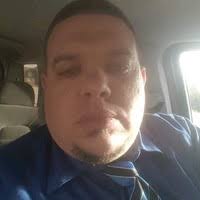 Patrick Redden Email & Phone Number