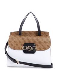 Compare prices, sales, shipping and offers. Shop All Women S Handbags Crossbodies And Satchels Guess
