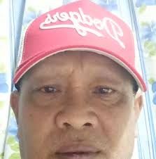 Have a great week, everybody.* **Brasil '66** in London (1969) Standing  L-R:** Dom Um Romão** (drums), **Rubens Bassini** (percussion), **Sebastião  Neto** (bass) Seated L-R: **Karen Philipp** (vocals), **Sergio Mendes**  (RIP), **Lani Hall** (