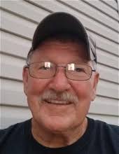 Obituary information for Roger Edward Searles