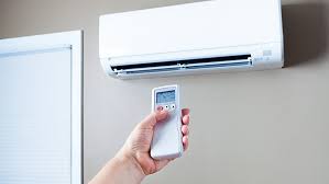 During this time, the internal breaker in your air conditioner will reset. 8 Ways To Lower Your Electricity Bill This Summer Smartenergy