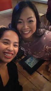 It's the Damian pic folks. 11EH