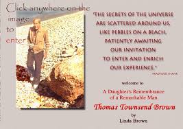 Résultat de recherche d'images pour "Townsend Brown daughter Linda"