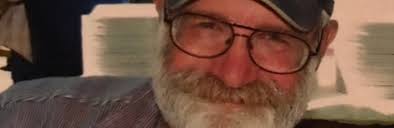 Category: Announcements